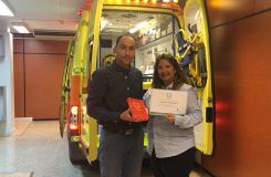 Escola Oficis Catalunya