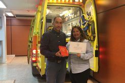 Escola Oficis Catalunya