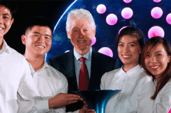 universidad pontificia comillas