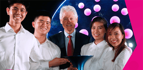 universidad pontificia comillas