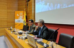 Universidad Pontificia Comillas