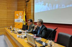 Universidad Pontificia Comillas