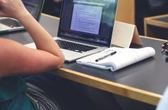 trabajo monográfico