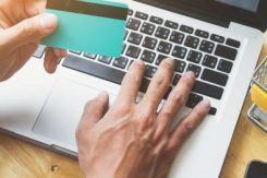 ganar dinero en internet