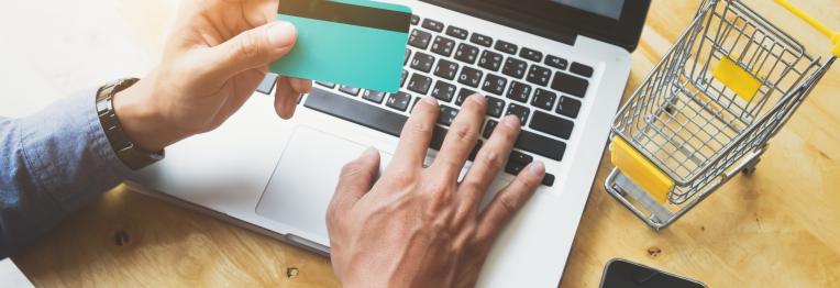 ganar dinero en internet