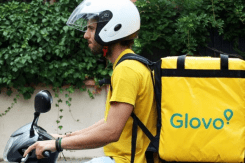 glovo