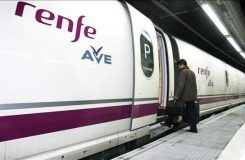 renfe