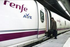 renfe