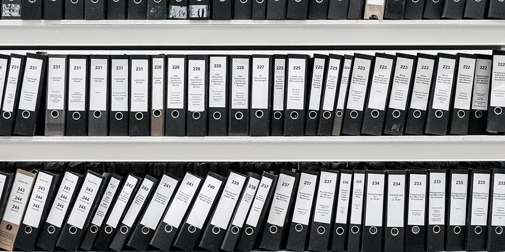 servicios administrativos