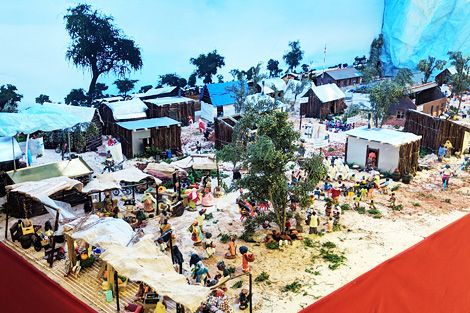 universidad pontificia comillas