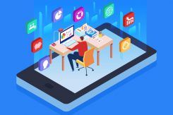 competencias digitales