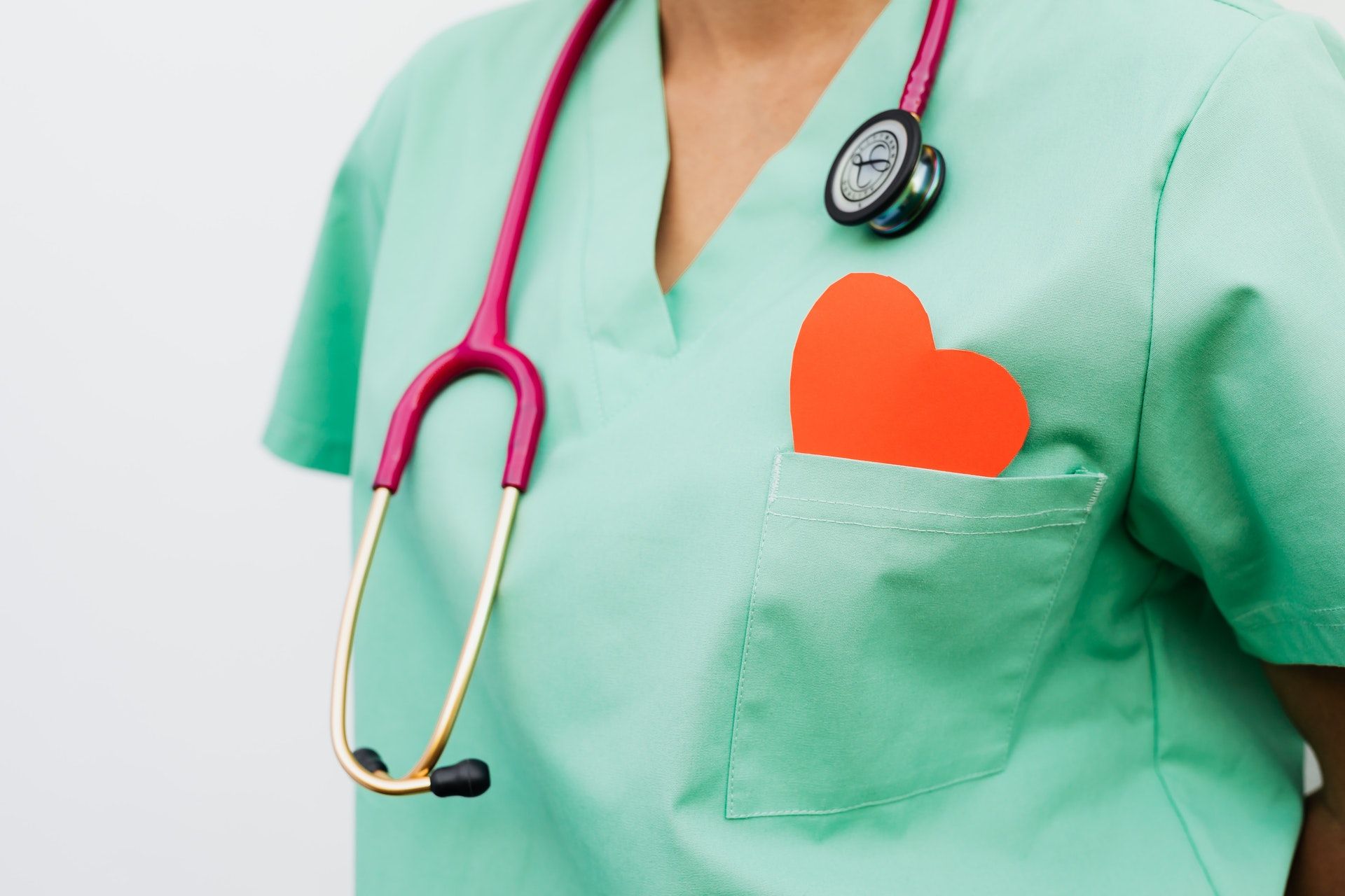 Qué que estudiar para ser Auxiliar de Enfermería? - Blog Emagister