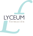 Lyceum formación