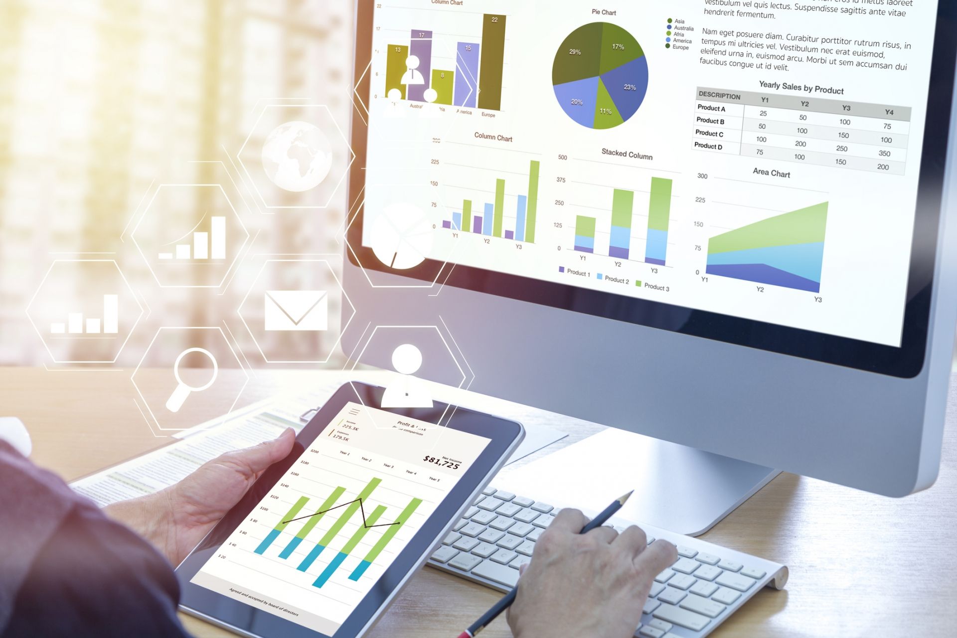  Qu Utilidad Tienen Los Programas De Contabilidad Blog Emagister