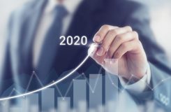 carreras con más salidas laborales en 2019-2020