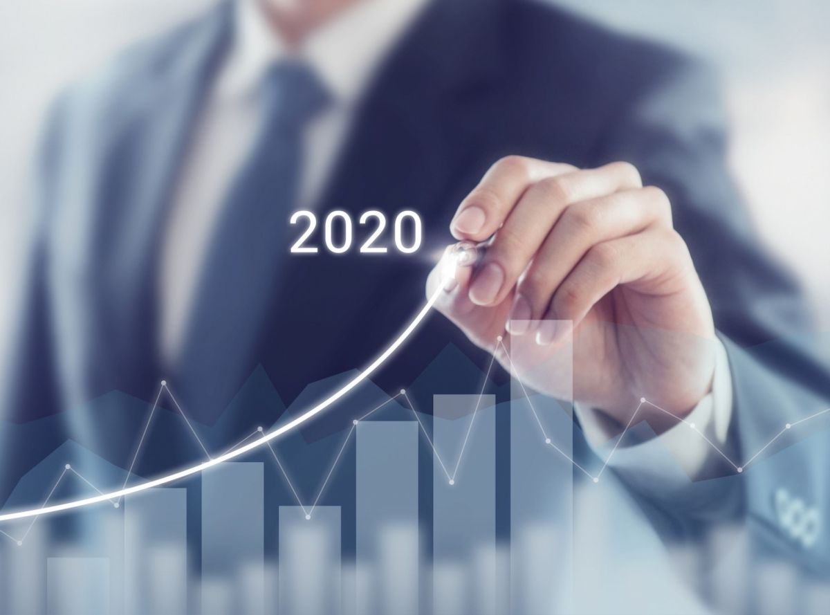 carreras con más salidas laborales en 2019-2020