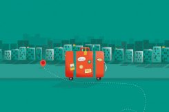 qué es y qué no es emagister