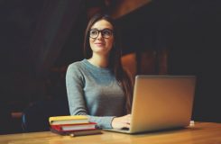 qué estudiar para crecer profesionalmente