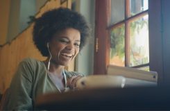 optimización del tiempo