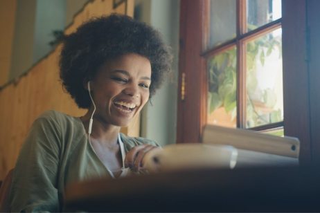 optimización del tiempo