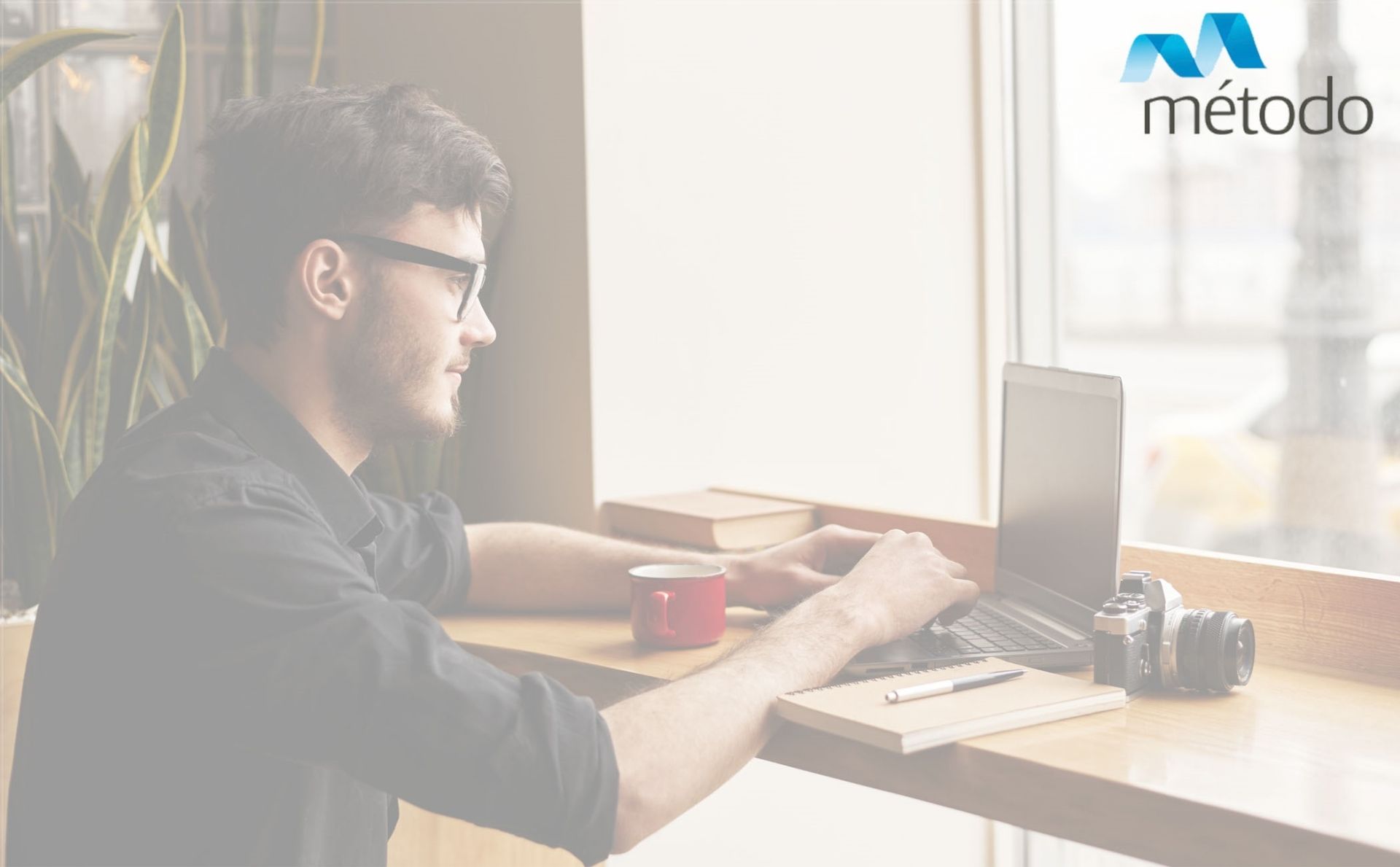 Descubre tu sector laboral para acceder a cursos subvencionados