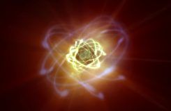 estudios físico teórico