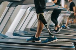 ingeniería biomédica