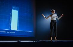 oratoria hablar en público