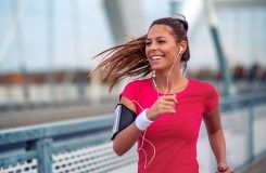 nutrición deportiva