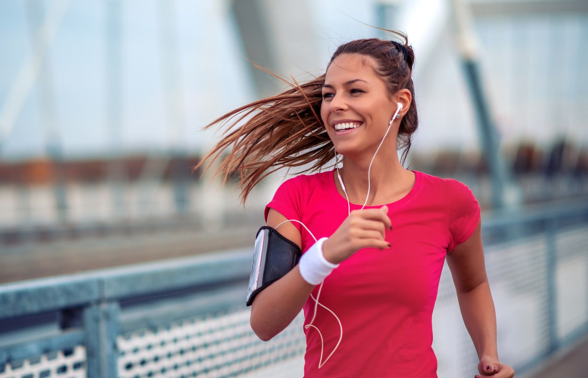 nutrición deportiva