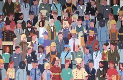 certificados de profesionalidad