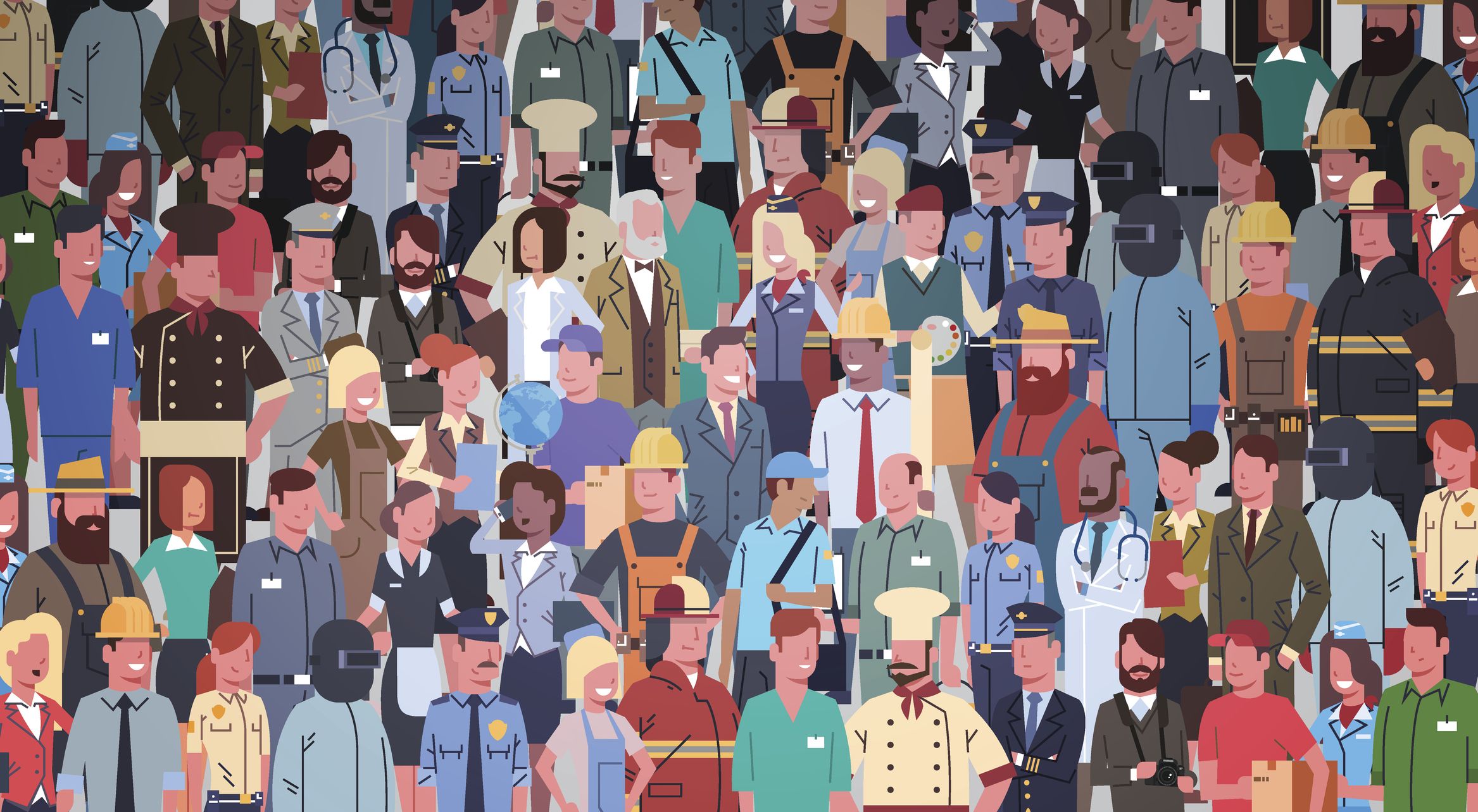 certificados de profesionalidad