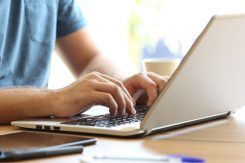 trabajo de fin de ciclo