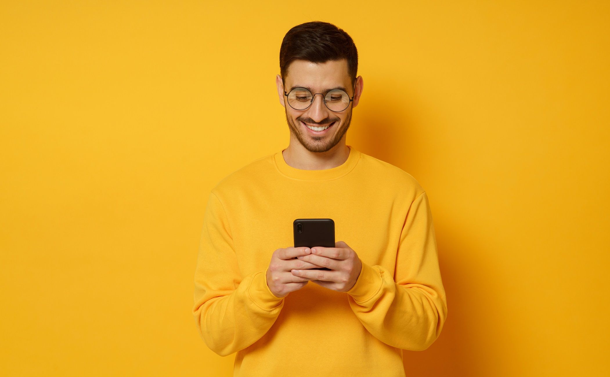 apps para estudiar mejor