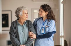 cursos sanitarios sas