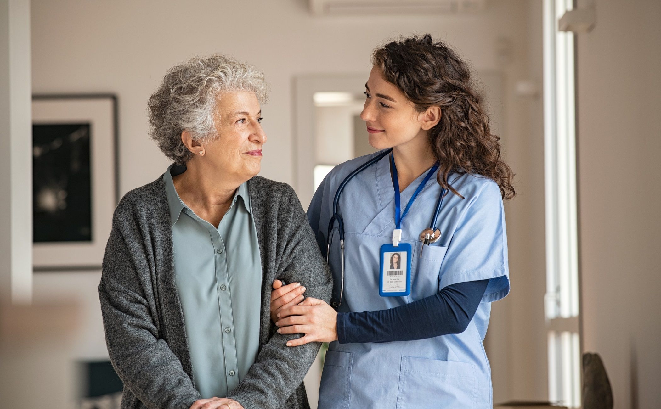 cursos sanitarios sas