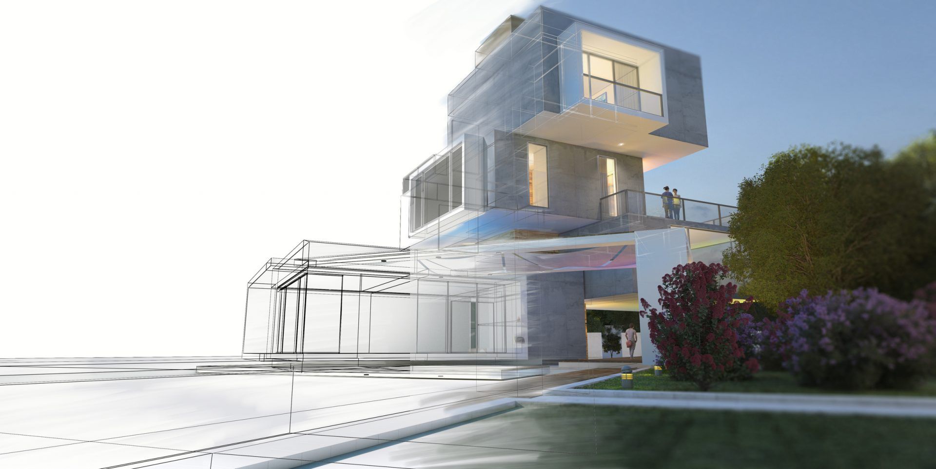 Qué es SketchUp y cómo se utiliza - Blog Emagister