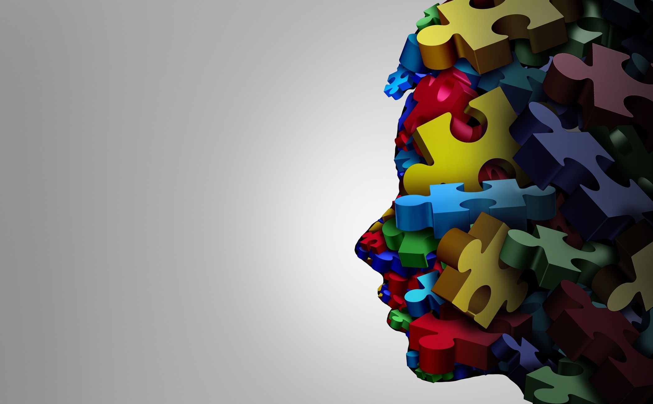 educación especial, atención a la diversidad