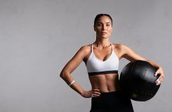 acondicionamiento físico