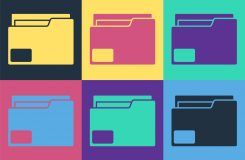 documentación y gestión de archivos