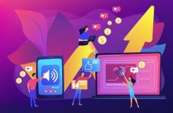 Director marketing digital