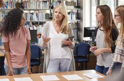 orientador educativo