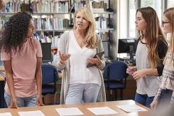 orientador educativo