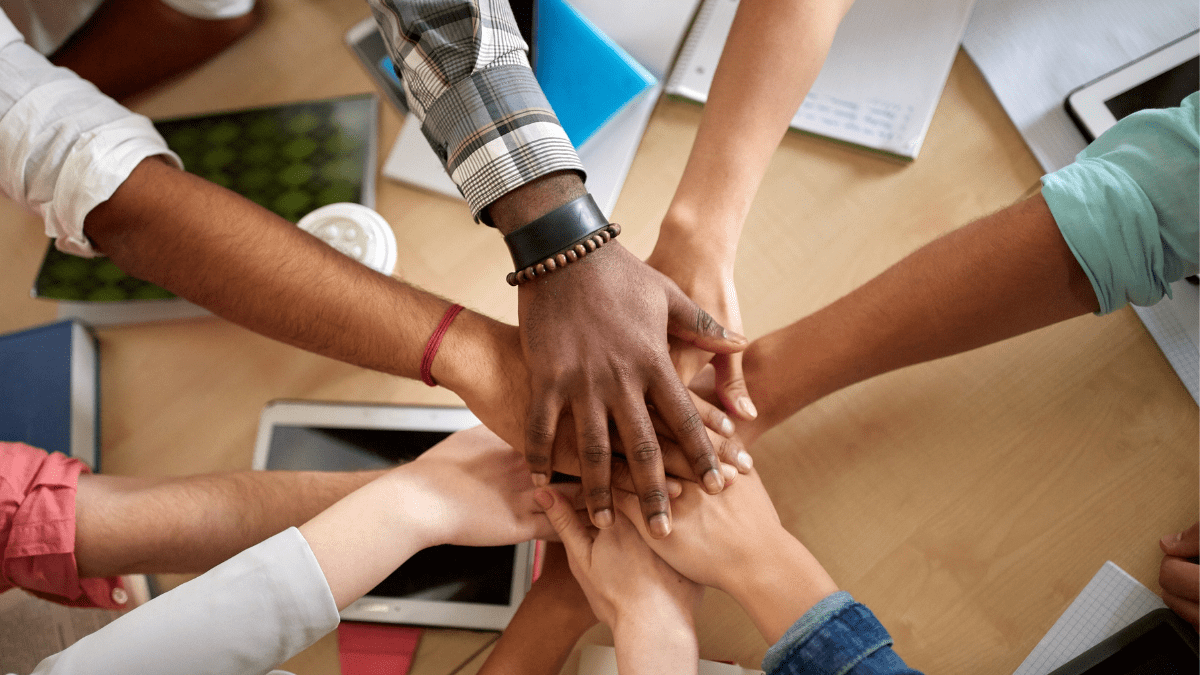 Estudiantes extranjeros