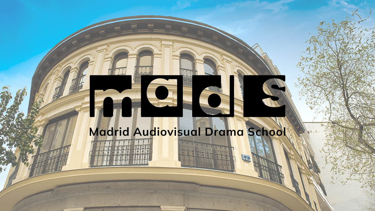 El futuro del sector audiovisual en España