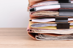 Apostilla de la Haya