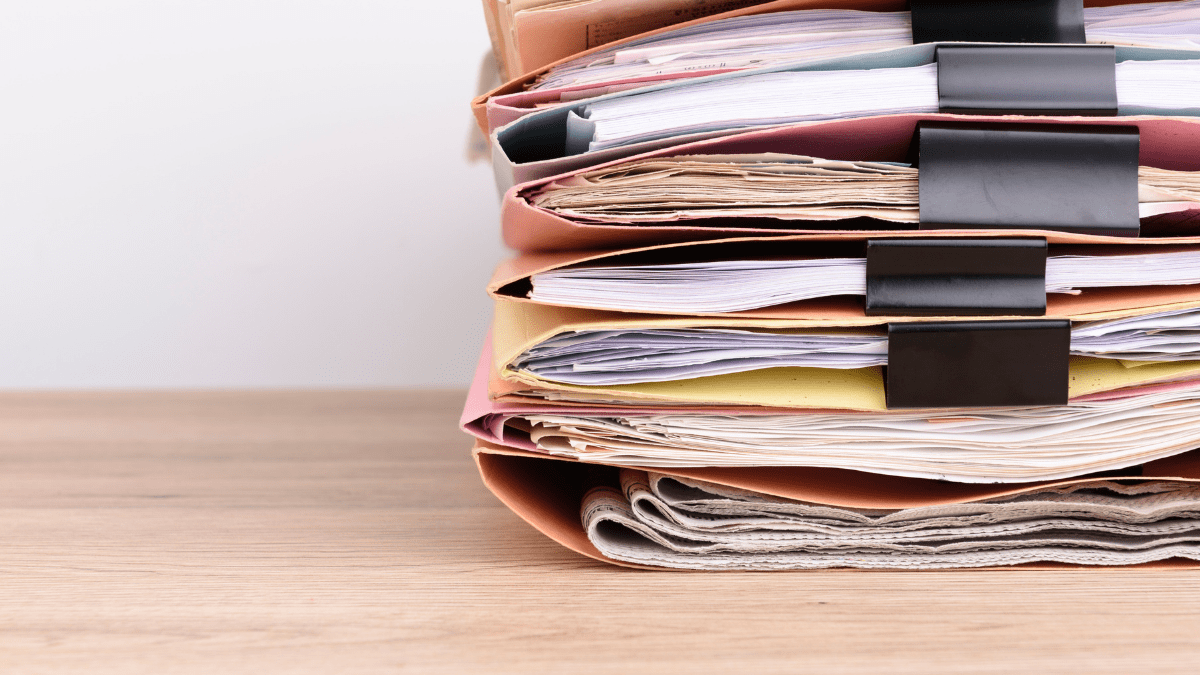 Apostilla de la Haya