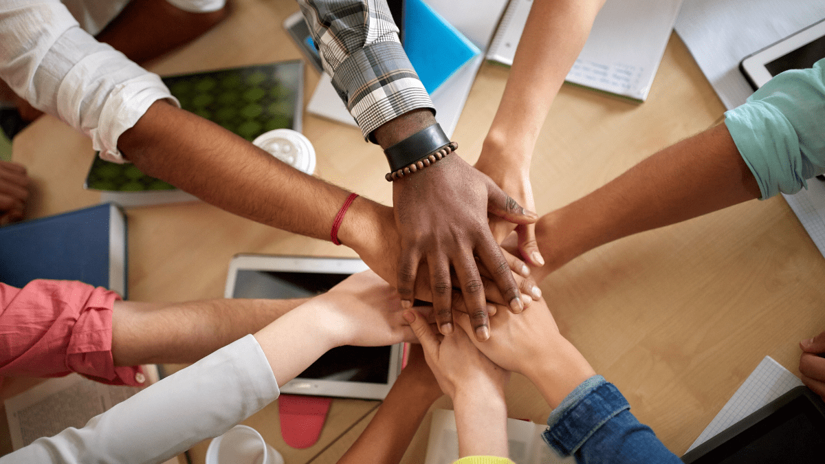 Becas para latinoamericanos