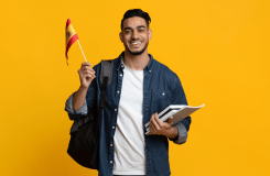 Curiosidades de España