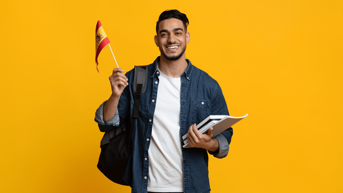 Curiosidades de España